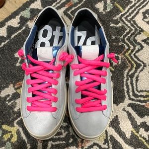 P448  (you can surf later)